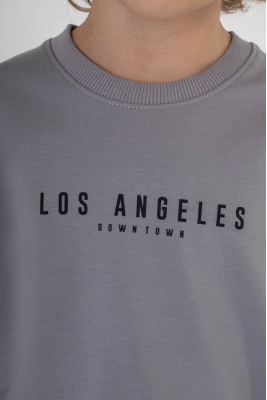 Костюм дитячий 